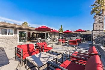 Thumbnail of mobile home park