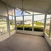 Mobile Home for Sale: 2 Bed 2 Bath 1993 Palm Harbor