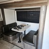 RV for Sale: 2021 LIGHT 1855 RB