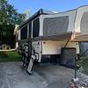 RV for Sale: 2015 ROCKWOOD 296HW