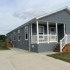 Mobile Home for Sale: 3 Bed 2 Bath 2023 Champion