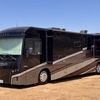 RV for Sale: 2018 FORZA 38W