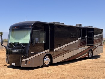 Thumbnail of RV