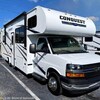 RV for Sale: 2023 CONQUEST CLASS C LE 6280LE