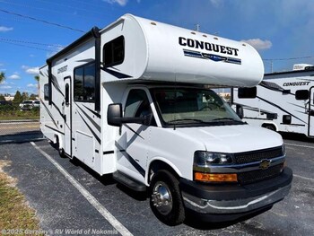 Thumbnail of RV