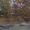 Mobile Home for Sale: 3 Bed 2 Bath 1996 Mobile Home