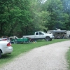 Photo of RV Park/Campground