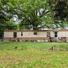 Mobile Home for Sale: Mobile Home - Jackson, TN, Jackson, TN