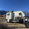 RV for Sale: 2016 855S TRUCK CAMPER