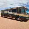 RV for Sale: 2003 CONTESSA 38 NAPLES