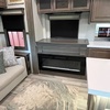 RV for Sale: 2023 SOLITUDE 310GK