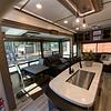 RV for Sale: 2023 PARADIGM 340RL