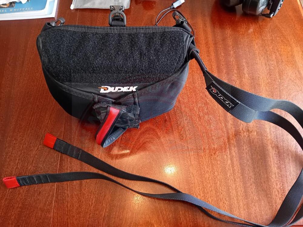 c9ae0d6d-9538-11f0-87ea-b4e35605155b