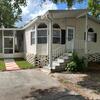 Mobile Home for Rent: 3 Bed 2 Bath 1997 Kit