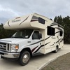 RV for Sale: 2019 FREELANDER 21RS
