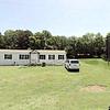 Mobile Home for Sale: 2020 Mobile Home