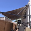 RV for Sale: 2017 CEDAR CREEK SILVERBACK 29IK