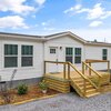 Mobile Home for Sale: Mobile/Manufactured - Sweetwater, TN, Sweetwater, TN
