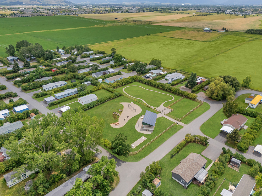 DJI 20250721131714 0021 D EDIT