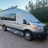 RV for Sale: 2021 BEYOND 22D-EB