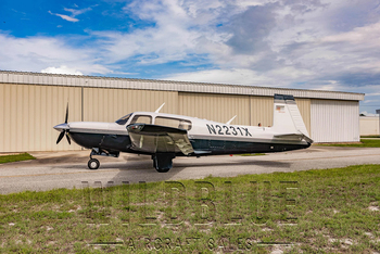 Thumbnail of aircraft