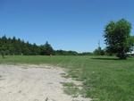 Photo of Mobile Home Lot