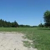 Mobile Home Lot for Sale: TX, SHERMAN - Land for sale., Sherman, TX