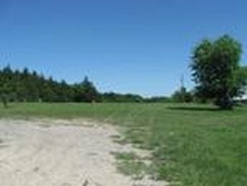 Photo of Mobile Home Lot
