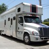 RV for Sale: 2014 CASCADIA 4501GS