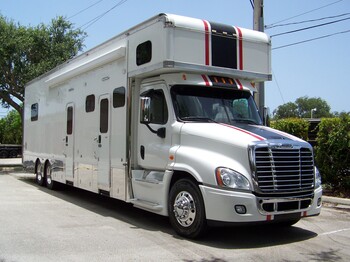 Thumbnail of RV