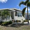 Mobile Home for Sale: 3 Bed 2 Bath 2026 Skyline   Ocala