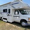 RV for Sale: 2026 Four Winds 25Z