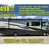 RV for Sale: 2022 VISTA 31B