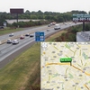 Photo of Billboard