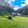 Mobile Home for Sale: Mobile Home, Mobile/Manufactured - Spencer, WV, Spencer, WV