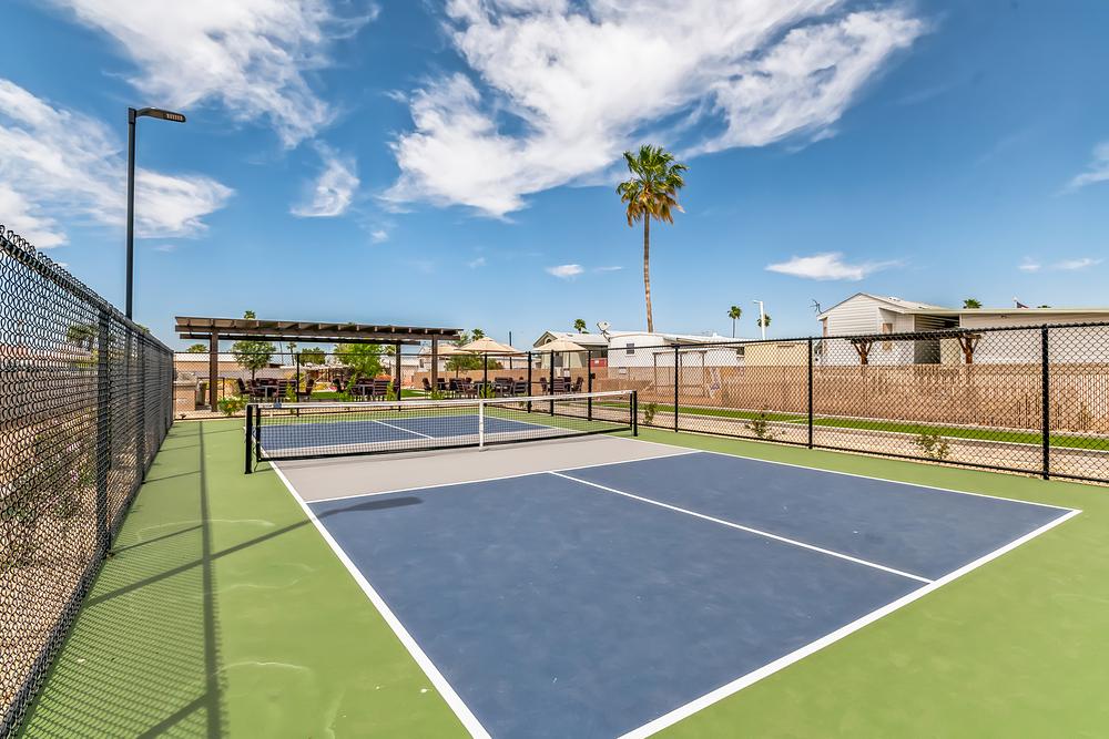 2048x1365 146 N Merrill Rd  Apache Junction  AZ 85120  USA ThuApr2520241714035649226.JPG