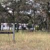 Mobile Home for Sale: 2002 Mobile Home