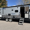 RV for Sale: 2021 CATALINA LEGACY EDITION 293QBCK