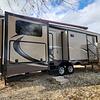 RV for Sale: 2015 GATEWAY 2650BH