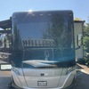 RV for Sale: 2021 Allegro Red 33 AA