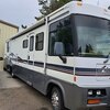 RV for Sale: 1999 ADVENTURER 34