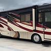 RV for Sale: 2009 ENDEAVOR 38PDQ