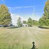 Mobile Home for Sale: 4 Bed 2 Bath 1994 Mobile Home