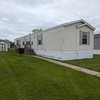 Mobile Home for Rent: 3 Bed 2 Bath 2012 Crest