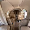 7640/cessna-citation-i-1981-flightmarket-id-7640-57002.webp