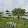 Mobile Home for Sale: 2 Bed 2 Bath 1958 Mobile Home
