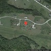 Mobile Home for Sale: 4 Bed 2 Bath 2000 Mobile Home