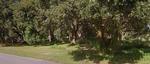 Photo of Mobile Home Lot