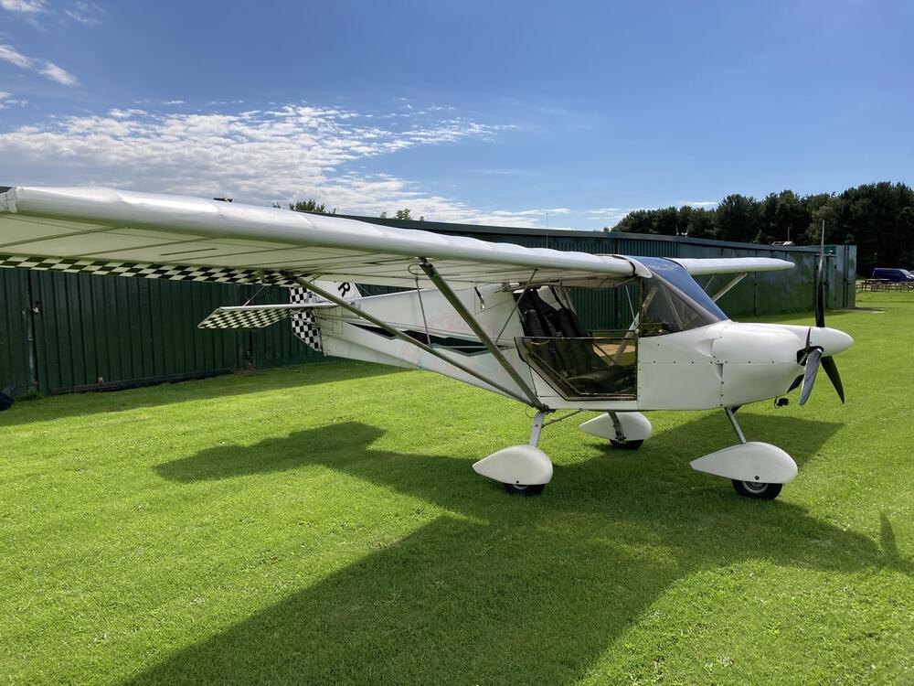 95a464d7-5375-11f0-87ea-b4e35605155b