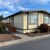 Mobile Home for Sale: 11-1018 CHARMING 3BRM/2BA HOME IN FAMILY COMMUNITY, Portland, OR